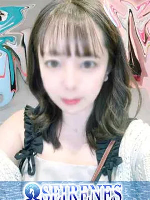 ゆいな