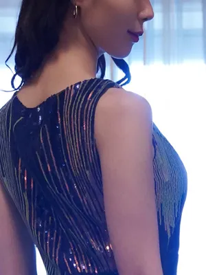 Kiyoka toudou