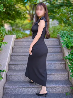 SAIRI
