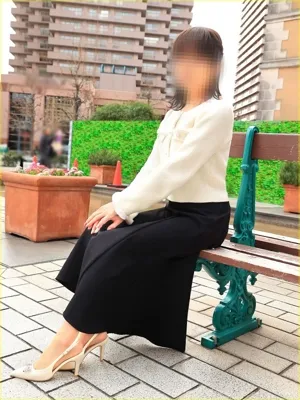 もも