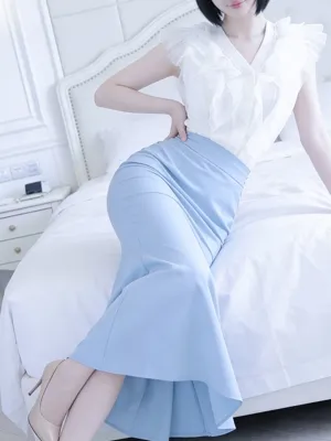 天使(てんし)