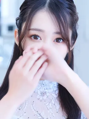 蓮(れん)