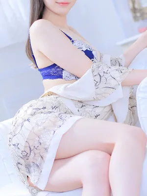 深田 かれん