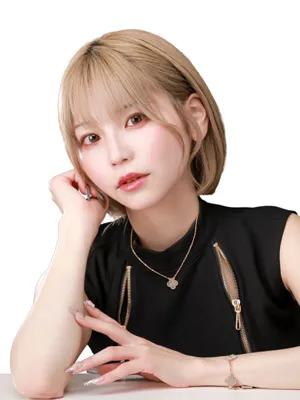 最上 りんく