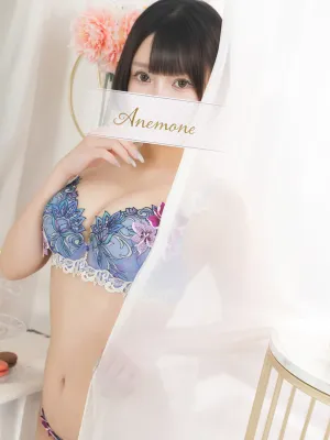 なつき