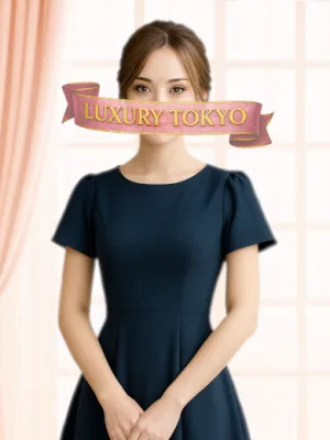 優香(YUKA)