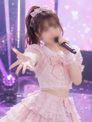 ひより(Hiyori