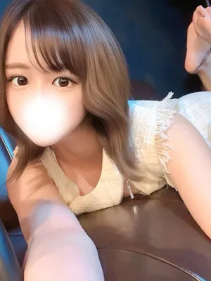 みつり
