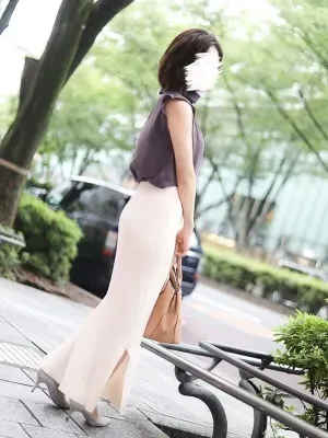 成田若菜