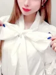 ★ゆい