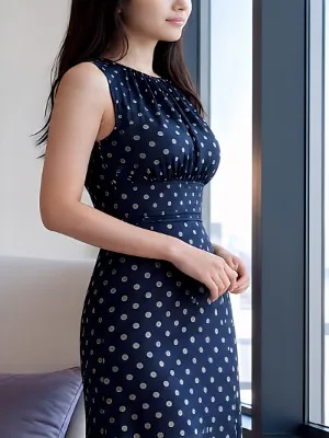 Ririka