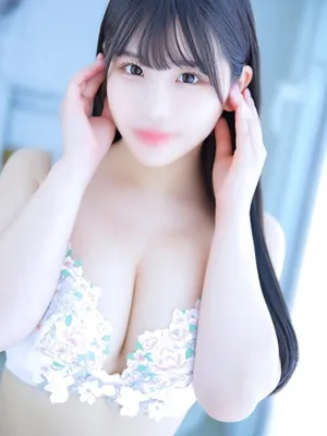 杏(アン)