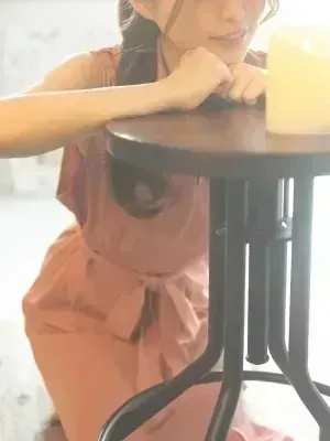 白浜 ゆら