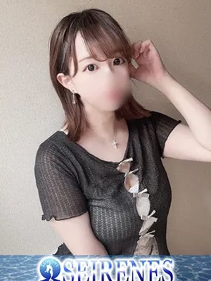 ういか