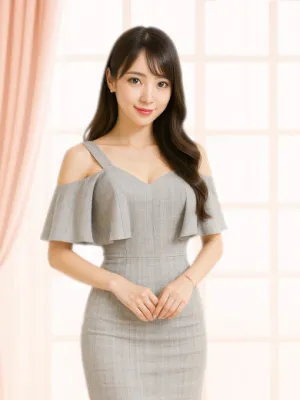 綾(AYA)