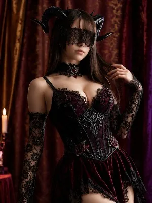 LILITH