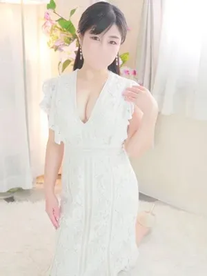藤木