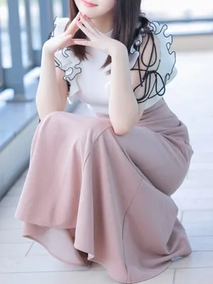 百花(もか)