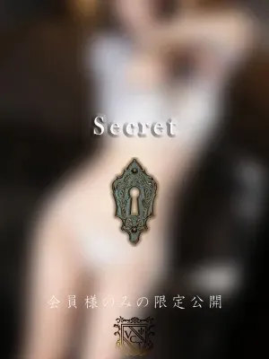 久遠 真白