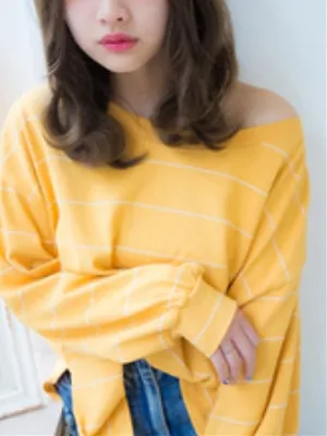 穂乃果