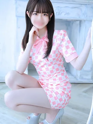 沙登美(サトミ)
