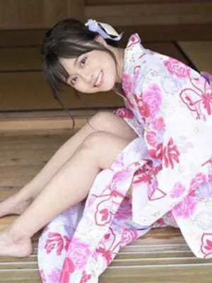 奏音かのん ダイヤ