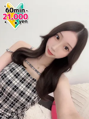 りおなaka虎の穴