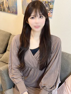 瑞希/みずき