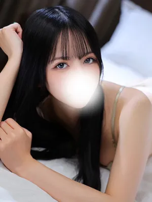 ゆうひ