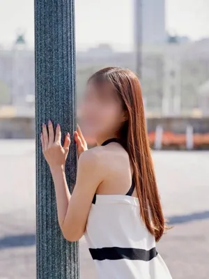 月見 ことね