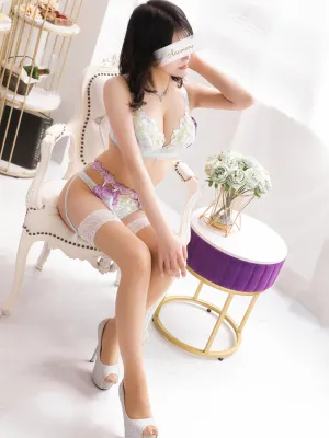 こはく