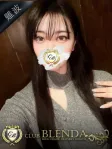 有馬 モモ