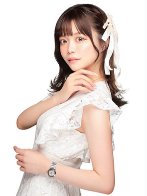 奏音かのん/