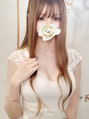 珊瑚【サンゴ】