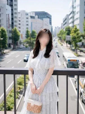 新人・早弓(さゆみ)