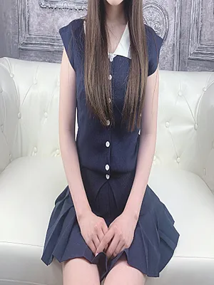小野 紬
