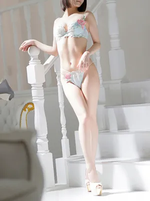 ルカ