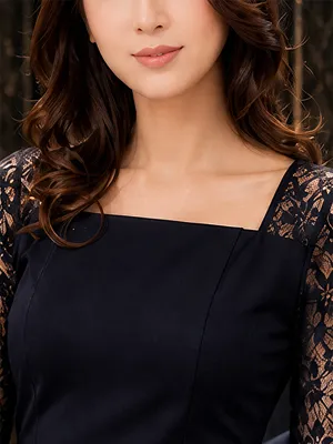 Mishima tsukasa