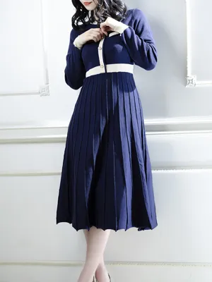 忍野 つむぎ