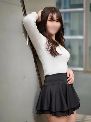 Yui otsuka 