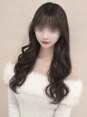 大畑 花音
