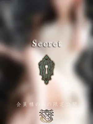 霧井 小夜