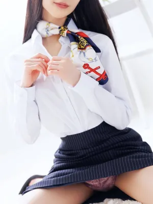 浅尾 梨花