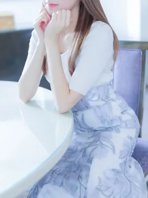 新人・真希(まき)