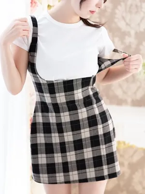 忽那 ゆあ