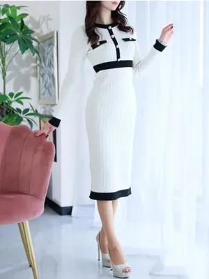 史緒里♡siori♡