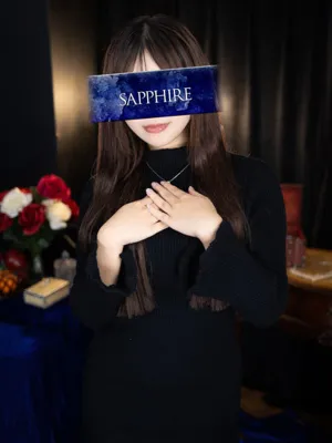 五條 結乃