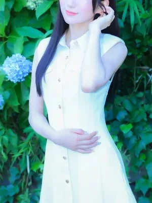 日葵