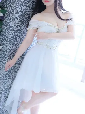 楓花