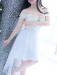 楓花
